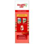 Healthy Life Corn Flakes (Pack of 2)